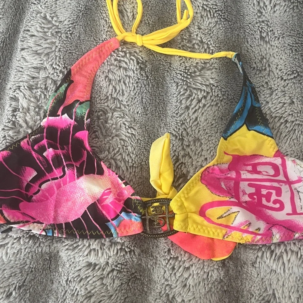 Ed Hardy by Christian Audigier - Picture 2 of 8